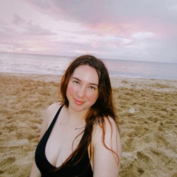 rosesavanah000
